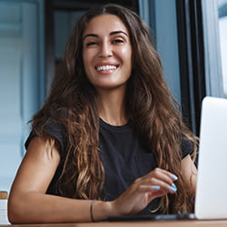 Χριστίνα Ν. 