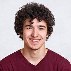 Χαράλαμπος Δ.