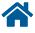home icon
