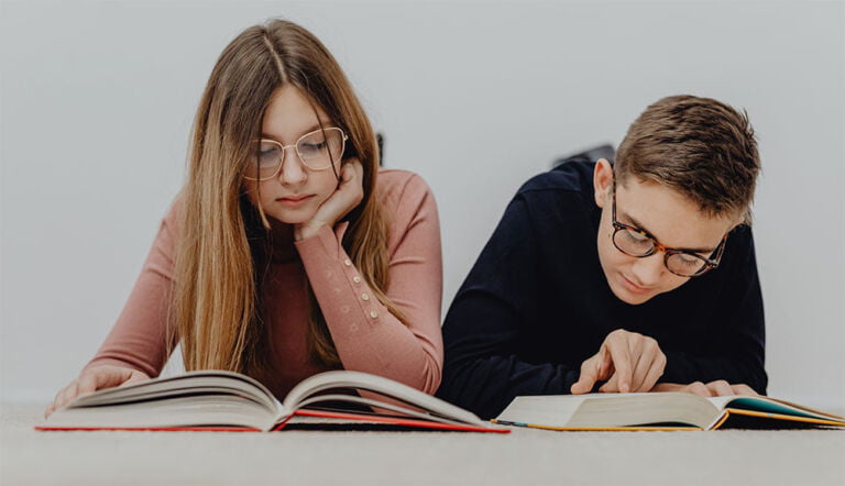 Επανάληψη μαθημάτων προετοιμασίας μαθητών