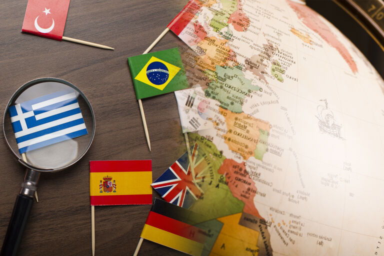 Προετοιμασία ομογενών1