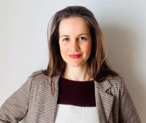 ΣΤΑΣΙΝΟΠΟΥΛΟΥ ΔΕΣΠΟΙΝΑ